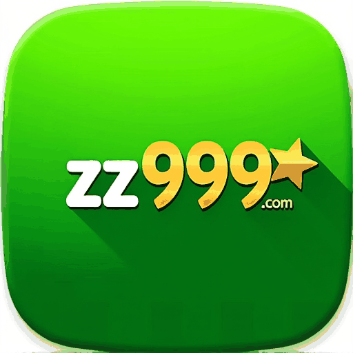 zz999