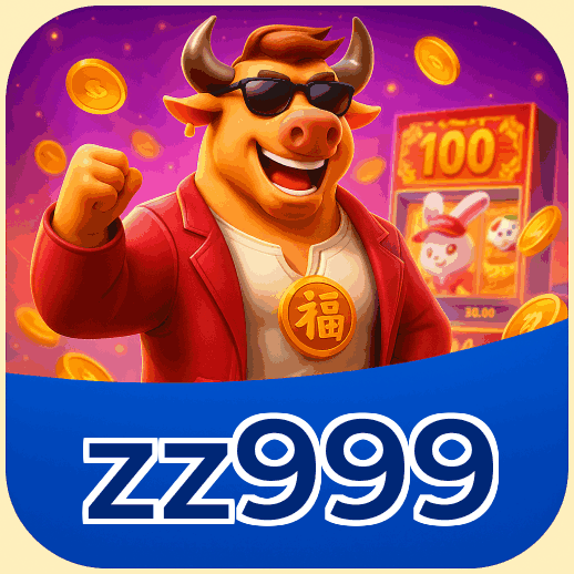 Estatísticas zz999 novembro 2024 - 87 mil jogadores ativos, R$47M pagos, RTP 96.52%