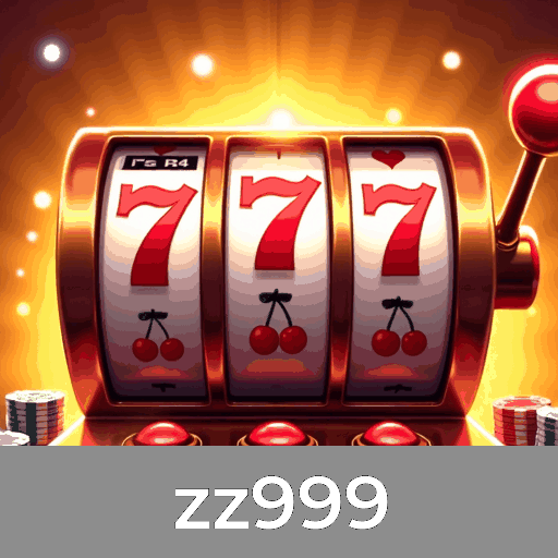 zz999: Promoções Exclusivas e Bônus Generosos para Você!