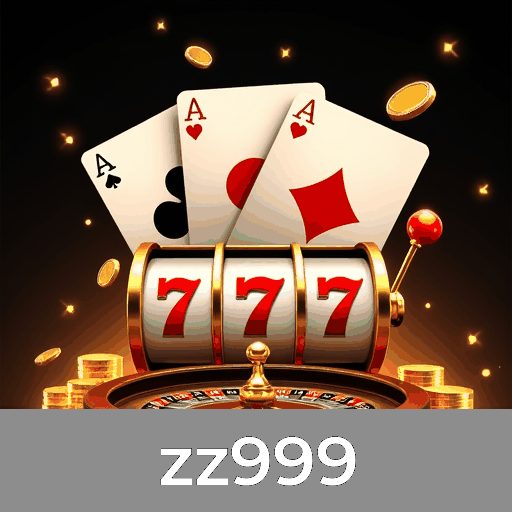 Descubra a Variedade de Jogos Exclusivos no zz999: Slots de Alta Volatilidade e Jogos de Mesa ao Vivo para um Entretenimento Completo