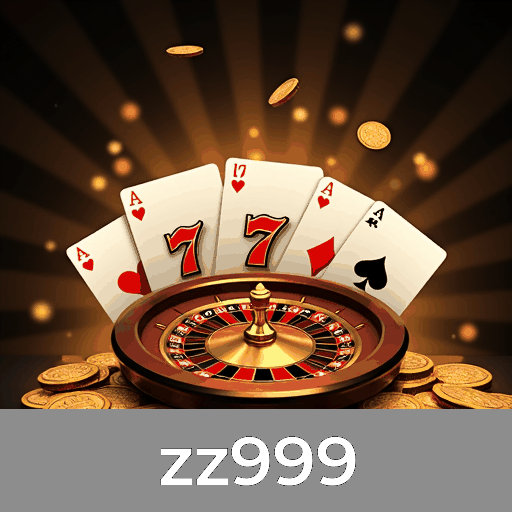 zz999: Cassino online com dealers ao vivo e roleta e blackjack ao vivo Brasil