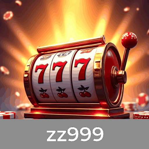zz999: Login Seguro Verificado e Acesso Rápido à Conta