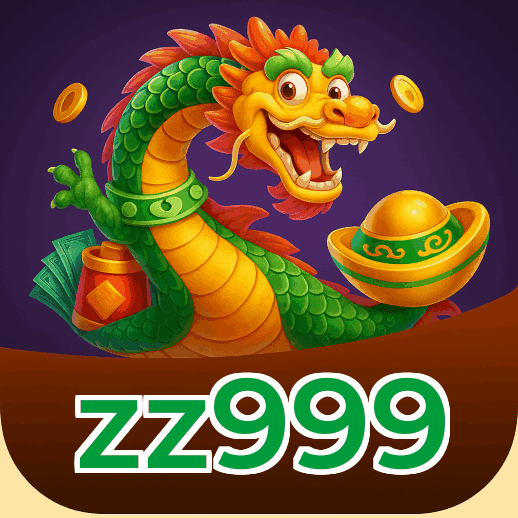 zz999 segurança SSL 256-bit - Licença Curaçao, eCOGRA, GLI certificado