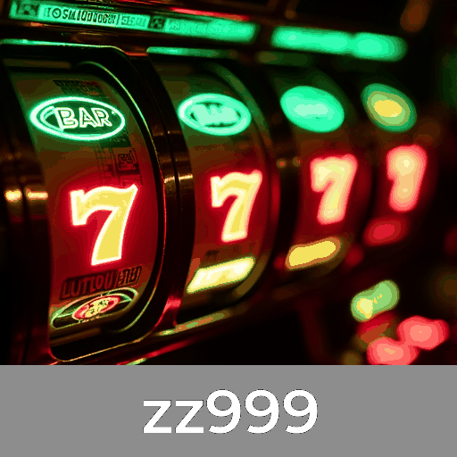 Descubra os Bônus Generosos e Promoções Exclusivas do zz999