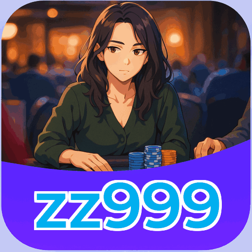 zz999 suporte 24/7 português Brasil - 47 atendentes brasileiros chat ao vivo