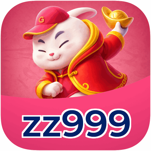 Principais provedores de slots da zz999 - NetEnt, Pragmatic Play, Play'n GO