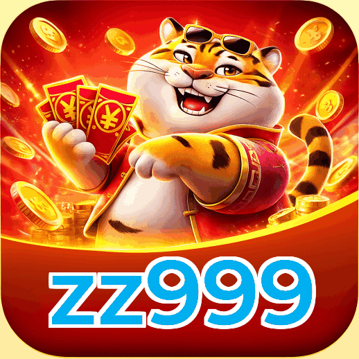 zz999 APP mobile iOS Android - 187 mil downloads São Paulo Rio BH