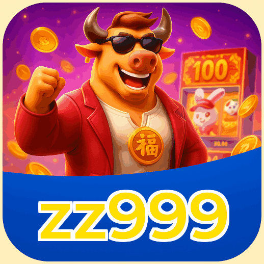 Loterias online disponíveis na zz999