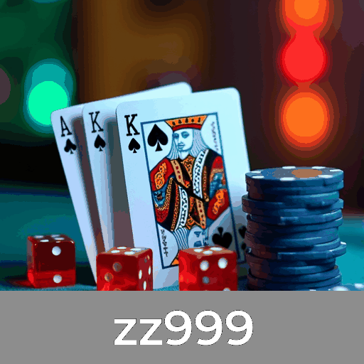 zz999 New Player Bonus