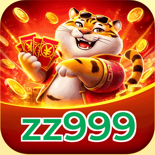 6 vantagens exclusivas do programa VIP da zz999