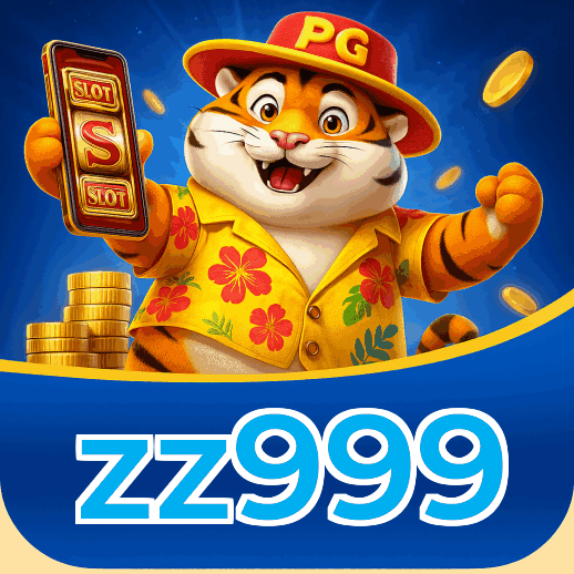 Tabela RTP dos jogos de cassino da zz999