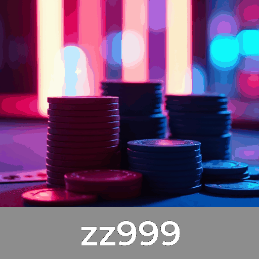ZZ999: Sua Plataforma Confiável para Experiência Premium em Apostas