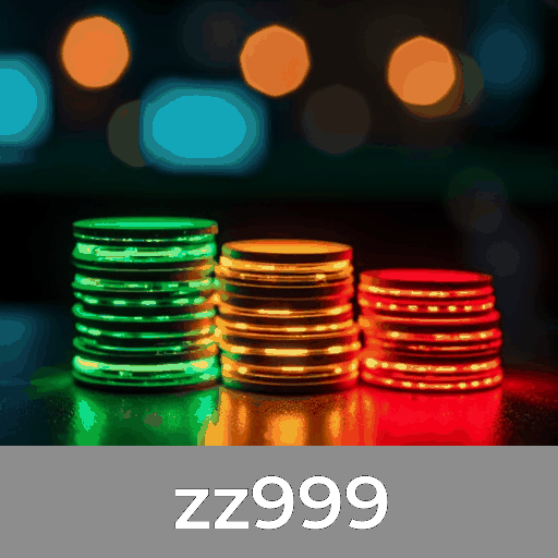 zz999: Experiência Otimizada com Aplicativo Móvel para Apostar em Qualquer Lugar